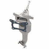 Magnaflow Conv DF 13-14 Accord 2.4L Manifold - 52024