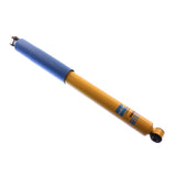 Bilstein 4600 Series 2004 Ford F-150 Lariat RWD Rear 46mm Monotube Shock Absorber - 24-107624