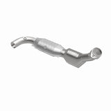 MagnaFlow Direct Fit Catalytic Converter F150 Truck 97-98 V8 4.6L 2W - 93321