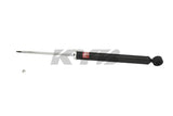 KYB Shocks & Struts Ford Domestic Passenger Car Excel-G - 348018
