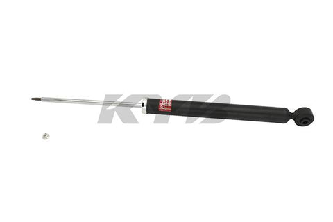 KYB Shocks & Struts Ford Domestic Passenger Car Excel-G - 348018
