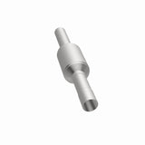MagnaFlow California Graden Conv Direct Fit 1993 Chevrolet/GMC C2500/K1500/K2500 - 3391474