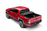 Extang 14-21 Toyota Tundra (6 1/2 ft) (Without Rail System) Trifecta ALX - 90465