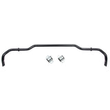 ST Rear Anti-Swaybar Set 06-13 Audi A3 2wd/08-09 TT Coupe/Roadster 2WD - 51302