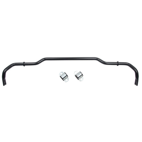ST Rear Anti-Swaybar Set 06-13 Audi A3 2wd/08-09 TT Coupe/Roadster 2WD - 51302