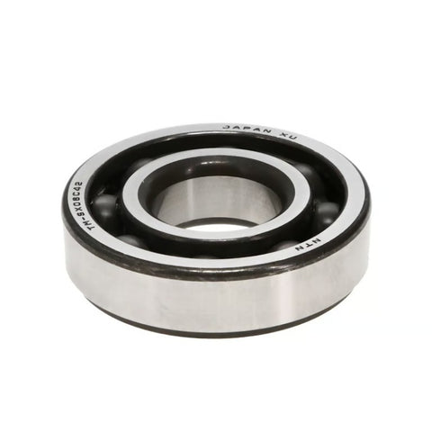 Wiseco 30 x 72 x 19mm Main Bearing - B5050