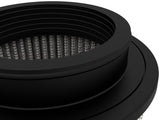aFe MagnumFLOW Air Filters OER PDS A/F PDS BMW 1/3-Series 04-09 L4-2.0L (EURO) - 11-10110