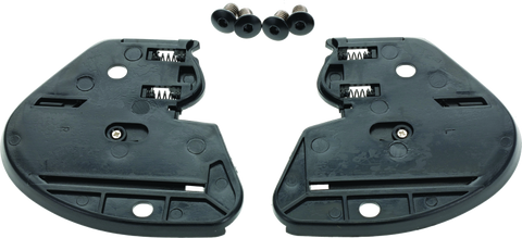 Speed and Strength SS900 Ratchet Kit - 880514