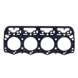 Cometic 94-03 Ford 7.3L Powerstroke 4.140in Bore .066in MLS-5 Head Gasket - C5839-066