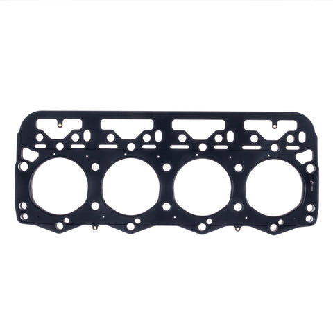 Cometic 94-03 Ford 7.3L Powerstroke Diesel 4.140 inch Bore .060 inch MLS-5 Headgasket - C5839-060