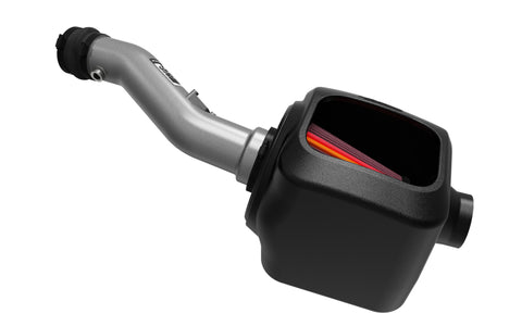 K&N 16-23 Tacoma NextGen Aluminum Cold Air Intake - 70-9039