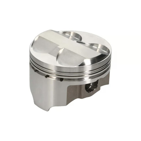 Wiseco Honda XR/XL500 79-82 121 CR 3524XC Piston kit - 4163M08950
