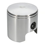 Wiseco 93-96 Sea-Doo 650 3091LK Piston Kit - 663M07850