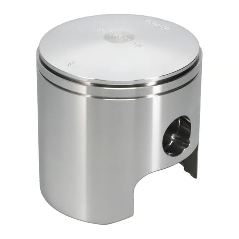 Wiseco 93-96 Sea-Doo 650 3091LK Piston Kit - 663M07850
