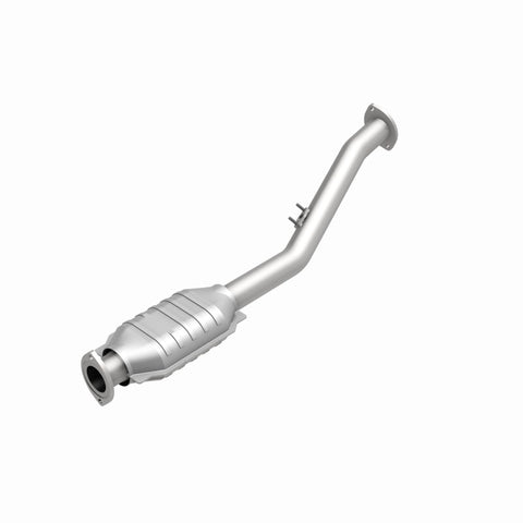MagnaFlow Direct Fit Catalytic Converter 95-98 Toyota T100 4WD 3.4L - 23288