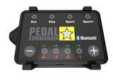 Pedal Commander BMW/Hyundai/Land Rover/Mini Throttle Controller - PC10