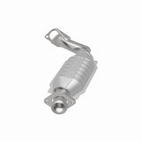 MagnaFlow Conv DF Ford-Mercury - 23366