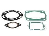 Wiseco Polaris ATV 400 Top End Gasket Kit - W5517