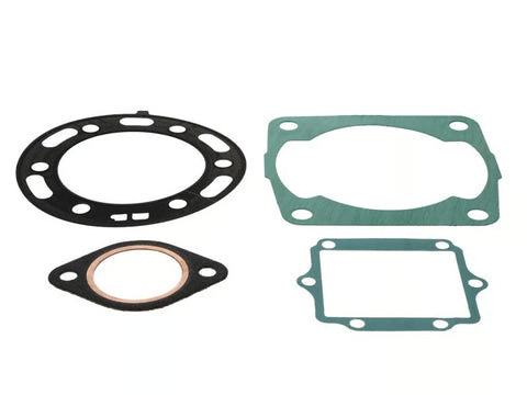Wiseco Polaris ATV 400 Top End Gasket Kit - W5517
