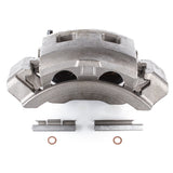 Power Stop 03-06 Dodge Durango Front Right Autospecialty Caliper w/Bracket - L4877