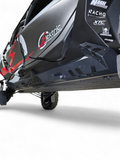 Elektric Offroad 2024+ Can Am Maverick R Volt Rocker Guard (4 Seat) - RQRGA0001