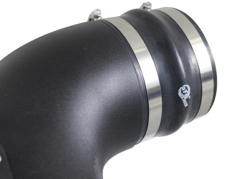 aFe Magnum FORCE Stage-2 Pro 5R Intake System 11-15 GM Diesel Trucks V8 6.6L (td) LML - 54-32322