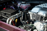 Corsa 15-21 Dodge Hellcat Challenger/Charger (6.2L) & 18-21 Trackhawk/Durango Catch Can - CC0006