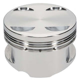 JE Pistons MAZDA 1.8L BP KIT Set of 4 Pistons - 255775