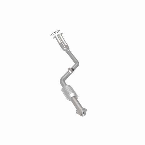 MagnaFlow Conv DF 97 BMW Z3 1.9L - 23098