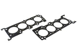 Ford Racing 4.6L 4V Head Changing Kit - M-6067-T46