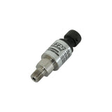 AEM 10 BAR MAP or 150 PSIG Stainless Steel Sensor Kit - 30-2130-150