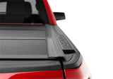 UnderCover 14-18 Chevy Silverado (19 Legacy) 6.5ft Armor Flex Bed Cover - Black Textured - AX12019