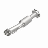 MagnaFlow Direct Fit Catalytic Converter 09-11 GMC Acadia 3.6L - 51579