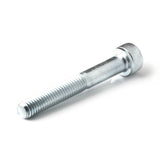 GFB DV+ Extended Bolt for APR Turbo - 6118