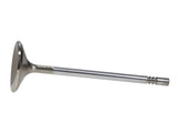 Manley Ford 4.6L 37.5mm Diameter 117.35mm Length Race Master Exhaust Valves (Set of 8) - 11631-8