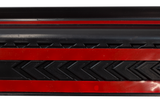Fishbone Offroad 2018+ Jeep Wrangler JL Jeep JL Entry Guards 2 Door - FB15139
