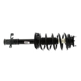 KYB Shocks & Struts Strut Plus Front Right FORD Edge w/ V6 2014-2011 - SR4212