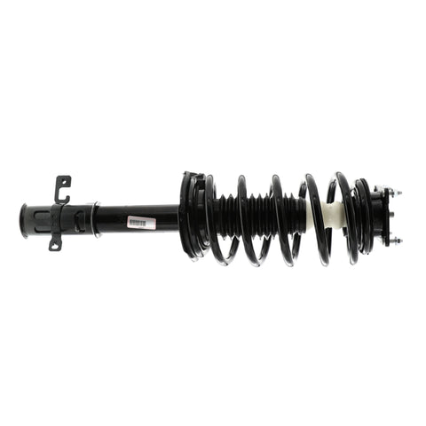 KYB Shocks & Struts Strut Plus Front Right FORD Edge w/ V6 2014-2011 - SR4212