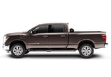 BAK 04-15 Nissan Titan 6ft 6in Bed Revolver X2 - 39504