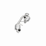 MagnaFlow Conv Direct Fit 97-98 Ford Windstar 3.0L - 4451342