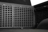 Addictive Desert Designs 21-23 Dodge Ram TRX Bed Cab Molle Panels - Full Set - AC6202101NA