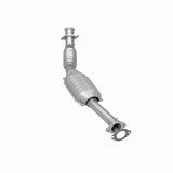 MagnaFlow Direct Fit Catalytic Converter Crown Vic-Town Car-Grand Marq - 23328