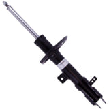Bilstein 11-17 Jeep Patriot/Compass (Old Body Style) Front Right Strut Assembly - 22-284020