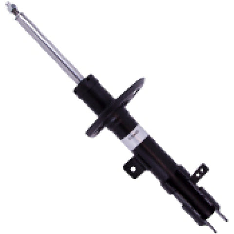 Bilstein 11-17 Jeep Patriot/Compass (Old Body Style) Front Right Strut Assembly - 22-284020