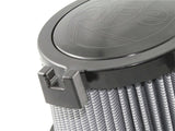 aFe MagnumFLOW Air Filters OER PDS A/F PDS GM Diesel Trucks 06-10 V8-6.6L (td) - 11-10101