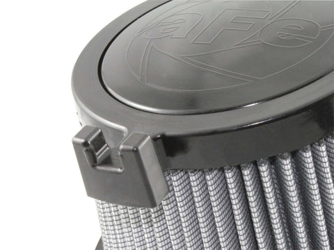 aFe MagnumFLOW Air Filters OER PDS A/F PDS GM Diesel Trucks 06-10 V8-6.6L (td) - 11-10101