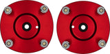 Camburg 07-21 Toyota Tundra 2wd /4wd Dominator Preload Spacer Kit - CAM-310204