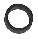 SPC Performance 3/16in. THICK TUBE-40910 - 4430
