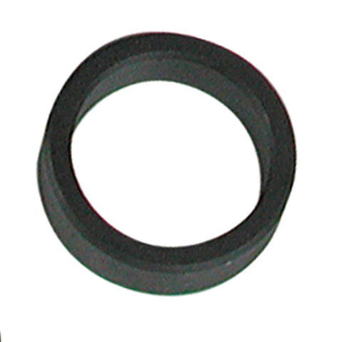 SPC Performance 3/16in. THICK TUBE-40910 - 4430