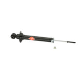KYB Shocks & Struts Excel-G Rear LEXUS GS300 2006 LEXUS GS350 2007-10 - 551108